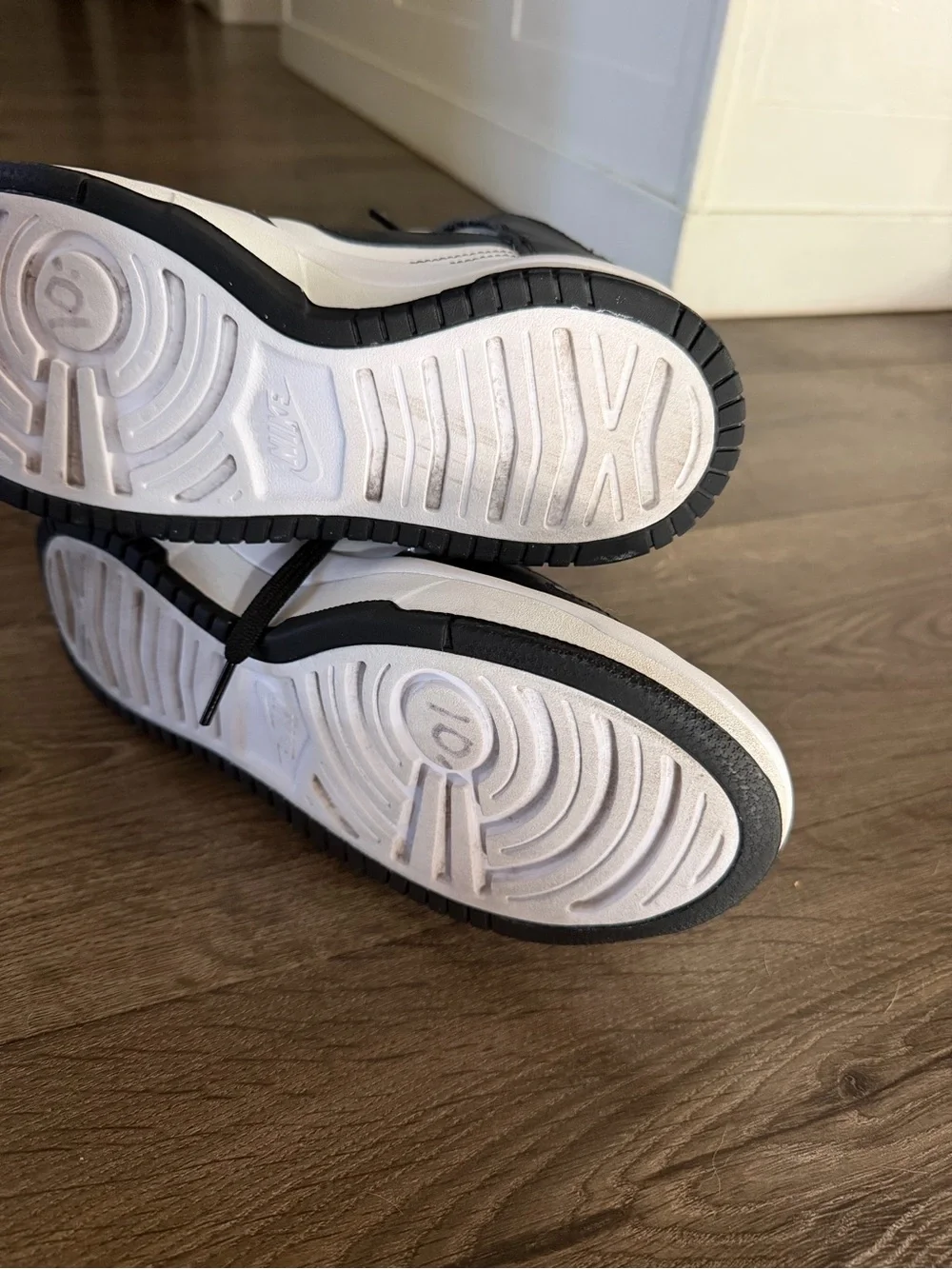 Nike womens dh3718